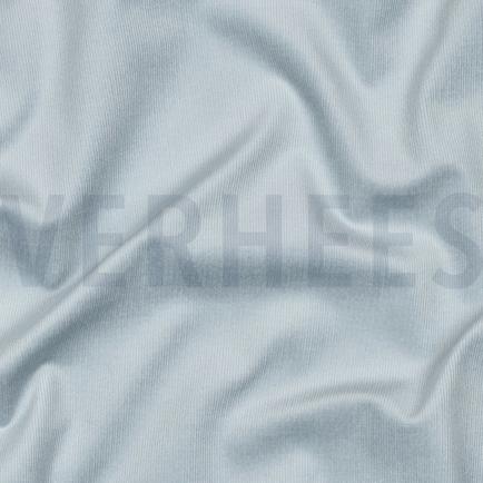 CORDUROY BABYRIB STRETCH 28W LICHT TURKOISE (hover)