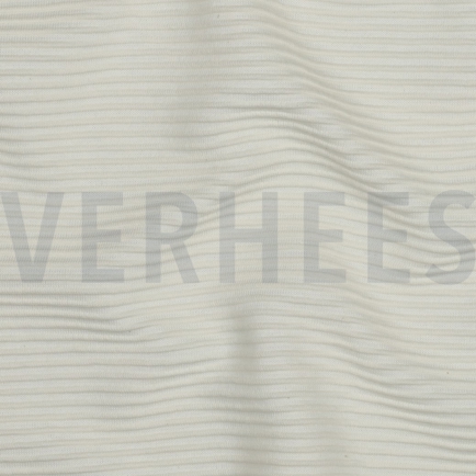 COTTON OTTOMAN NATURAL (hover)