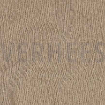 KATOEN GEBREID ZAND (hover)