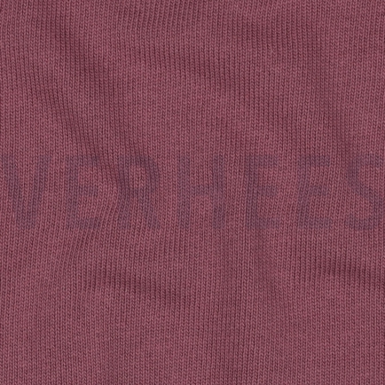 KATOEN GEBREID MAUVE (hover)
