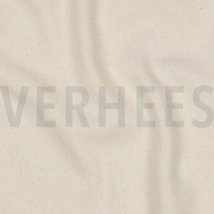 CANVAS 200 gm2 NATURAL (hover)