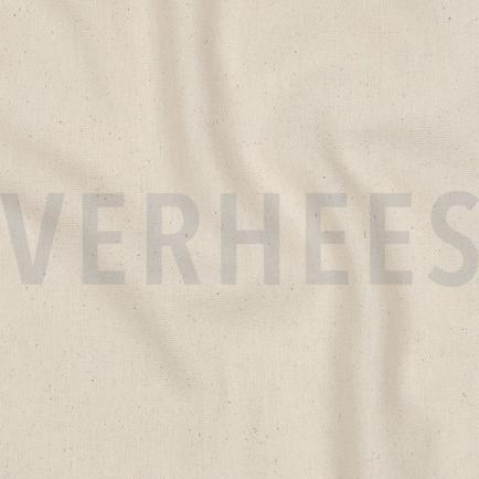 CANVAS 200 gm2 NATUR (hover)