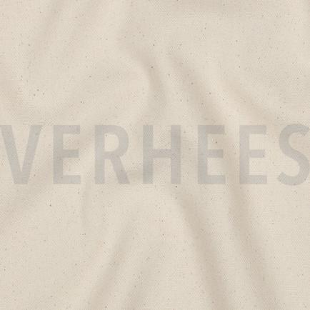 CANVAS 285 gm2 NATUR (hover)