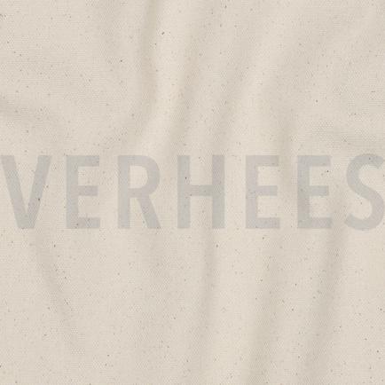 CANVAS 365 gm2 NATUR (hover)