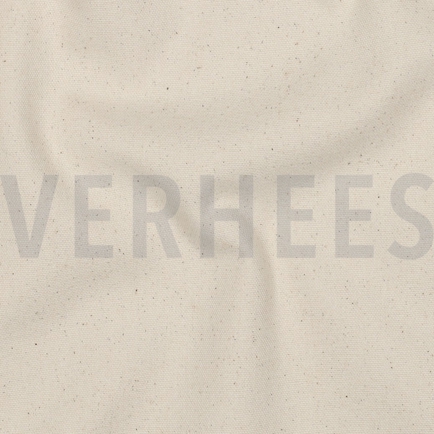 CANVAS 375 gm2 NATURAL (hover)