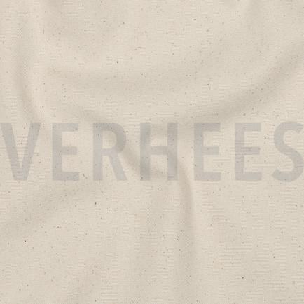 CANVAS 375 gm2 NATUR (hover)
