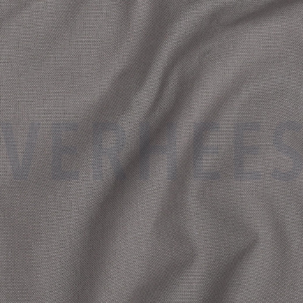 CANVAS 350 gm2 LICHTGRIJS (hover)