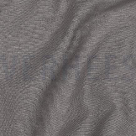 CANVAS 350 gm2 LIGHT GREY (hover)