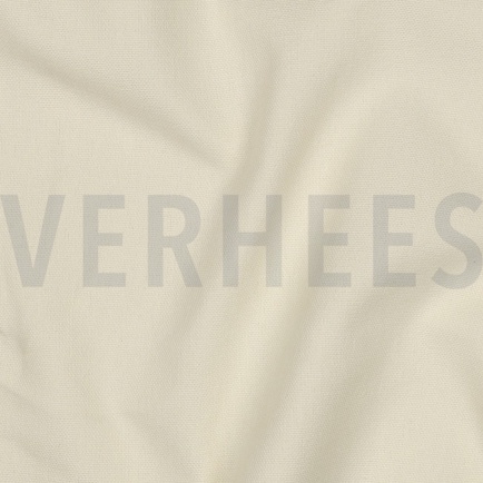 CANVAS 350 gm2 ECRU (hover)