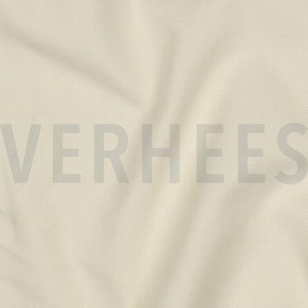 CANVAS 350 gm2 ECRU (hover)