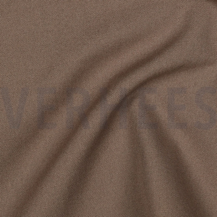 CANVAS 350 gm2 ZAND (hover)