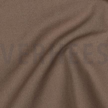 CANVAS 350 gm2 SAND (hover)