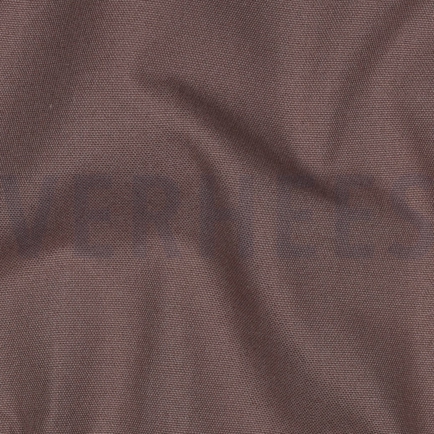 CANVAS 350 gm2 MAUVE (hover)
