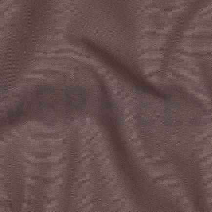 CANVAS 350 gm2 MAUVE (hover)