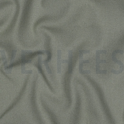 CANVAS 350 gm2 SALIEGROEN (hover)