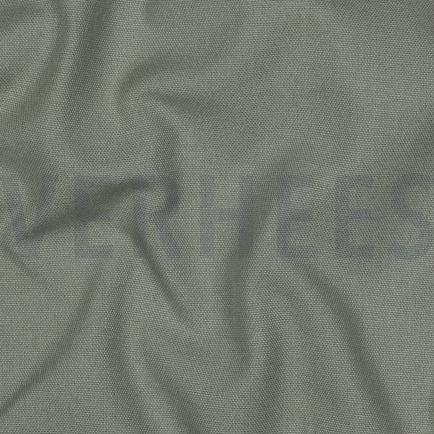 CANVAS 350 gm2 SAGE (hover)