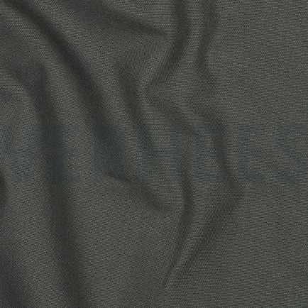 CANVAS 350 gm2 DONKERGROEN (hover)