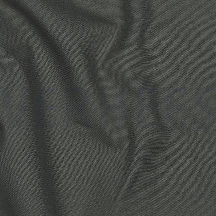 CANVAS 350 gm2 DARK GREEN (hover)