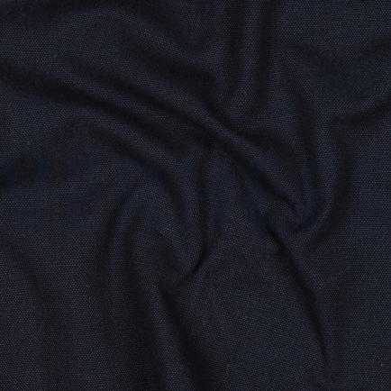 CANVAS 350 gm2 NAVY (hover)