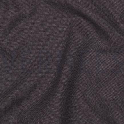 CANVAS 350 gm2 DARK GREY (hover)