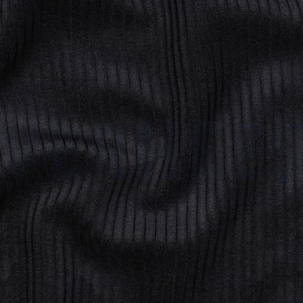 CORDUROY 4.5W BLACK (hover)