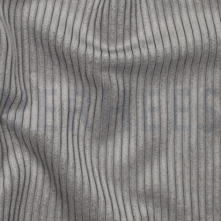 CORDUROY 4.5W GREY (hover)