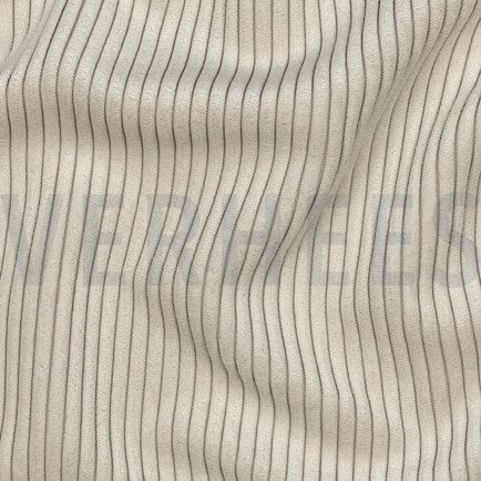 CORDUROY 4.5W SAND (hover)