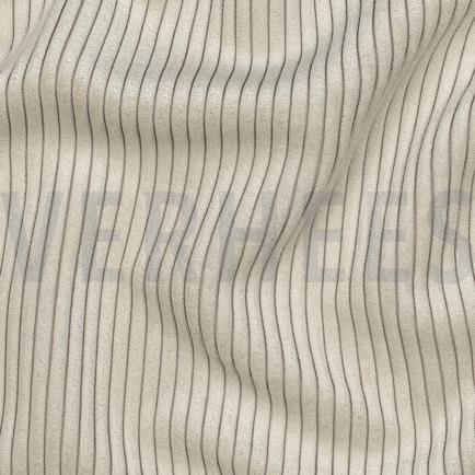 CORDUROY 4.5W SAND (hover)