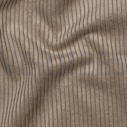 CORDUROY 4.5W TAUPE (hover)