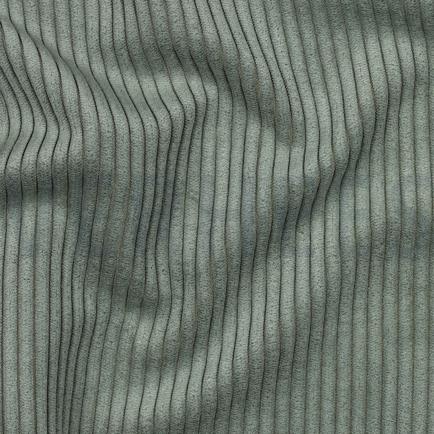CORDUROY 4.5W ARMY GREEN (hover)