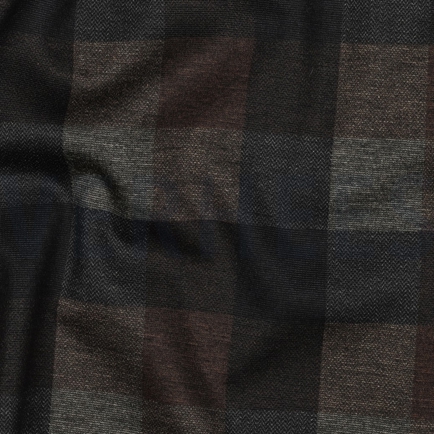 PUNTA VICENZA BRAUN (hover)