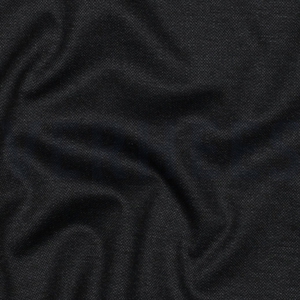 PUNTA VICENZA ANTHRACITE (hover)