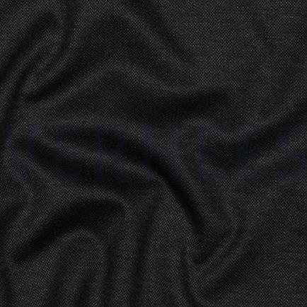 PUNTA VICENZA ANTHRACITE (hover)