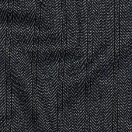 PUNTA VICENZA HERRINGBONE NAVY (hover)