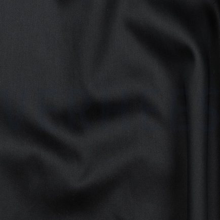 COTTON SATIN BLACK (hover)