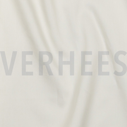 COTTON SATIN ECRU (hover)