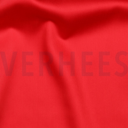 COTTON SATIN RED PEPPER (hover)