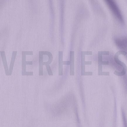 COTTON SATIN LIGHT LILAC (hover)