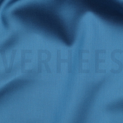 COTTON SATIN DARK PETROL (hover)