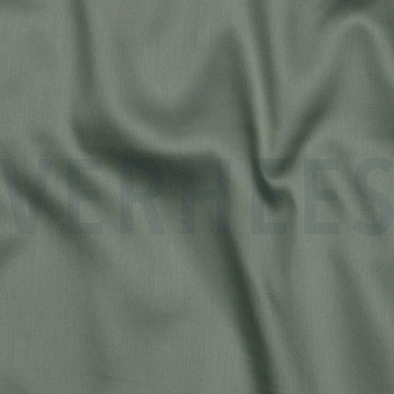 COTTON SATIN SAGE (hover)