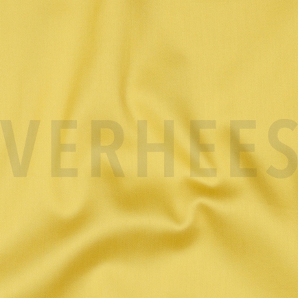 COTTON SATIN YELLOW (hover)