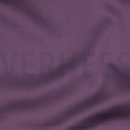 COTTON SATIN GRAPE (hover)