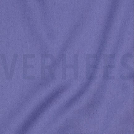 COTTON SATIN VIOLET (hover)