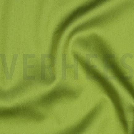 KATOEN SATIJN GROEN (hover)