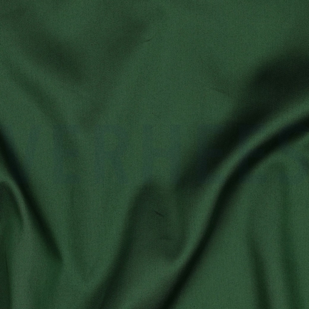 COTTON SATIN FOREST GREEN (hover)