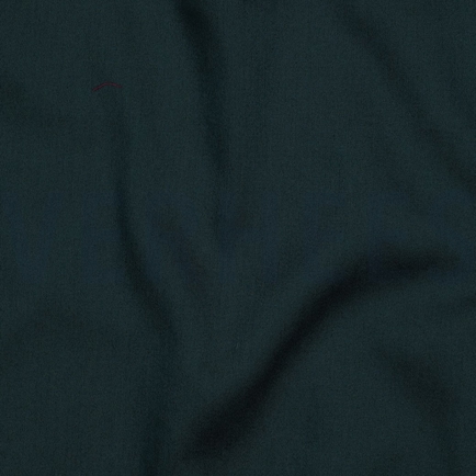 BAUMWOLLE SATIN JÄGERGRÜN (hover)