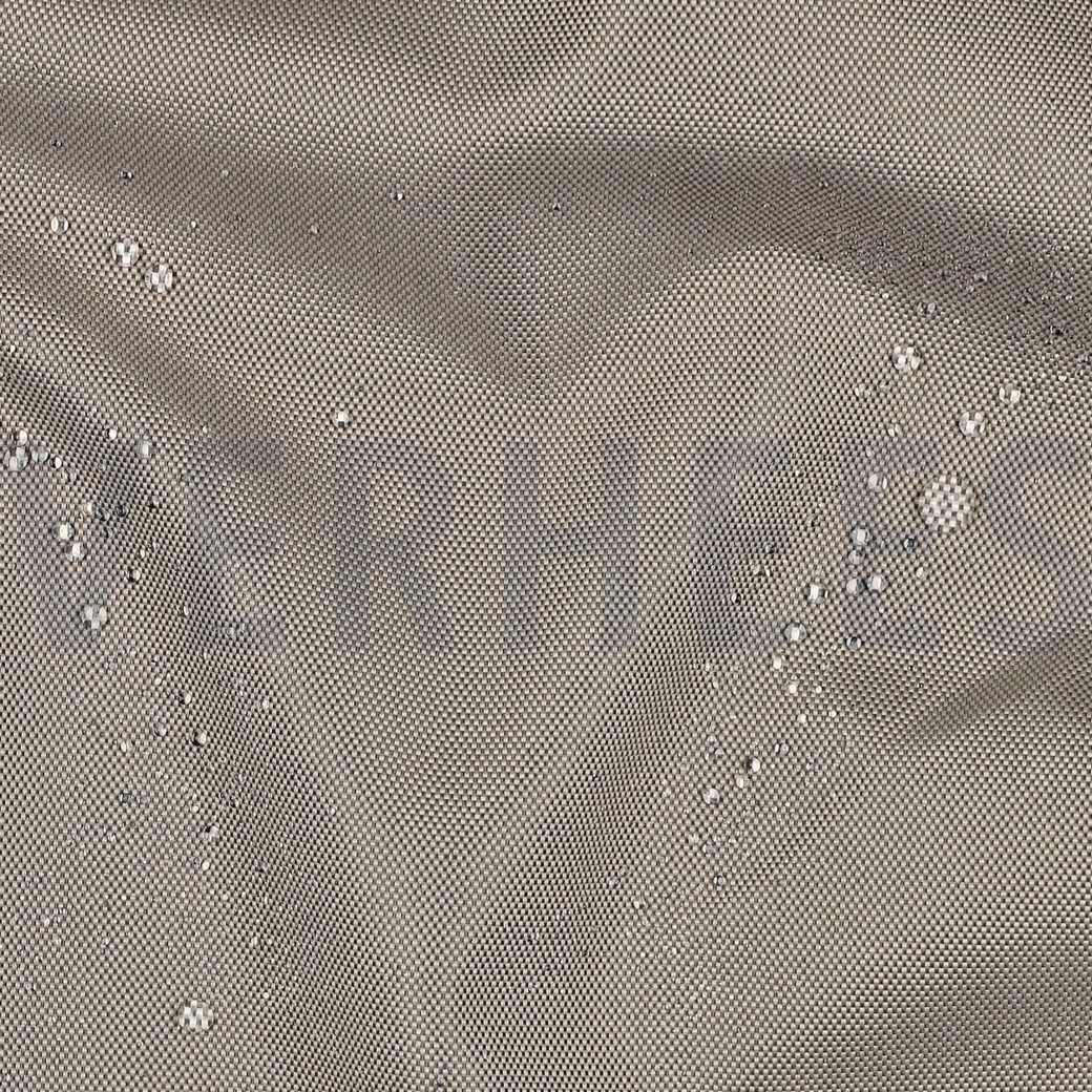 OUTDOOR WATERPROOF UV PROTECTED  (hover)