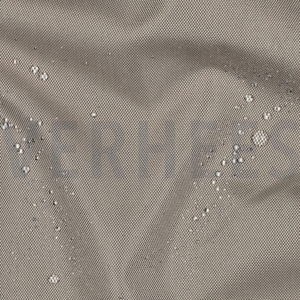 OUTDOOR WATERPROOF UV PROTECTED TAUPE (hover)