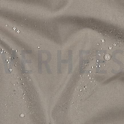 OUTDOOR WASSERDICHT UV-GESCHÜTZT TAUPE (hover)