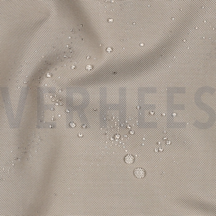 OUTDOOR WATERPROOF UV PROTECTED SAND (hover)